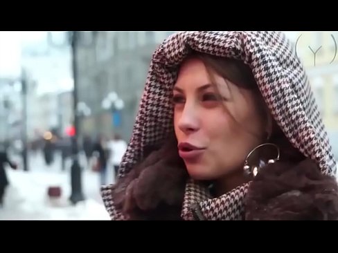 ❤️ திரைப்பட செக்ஸ் பாடங்கள், நுட்பங்கள் மற்றும் பெண் உச்சக்கட்டத்திற்கான போஸ்கள், முறையாக உடலுறவு கொள்வது எப்படி, சிற்றின்ப மசாஜ், செம்ம பயிற்சி ☑ சூப்பர் செக்ஸ் எங்களிடம்